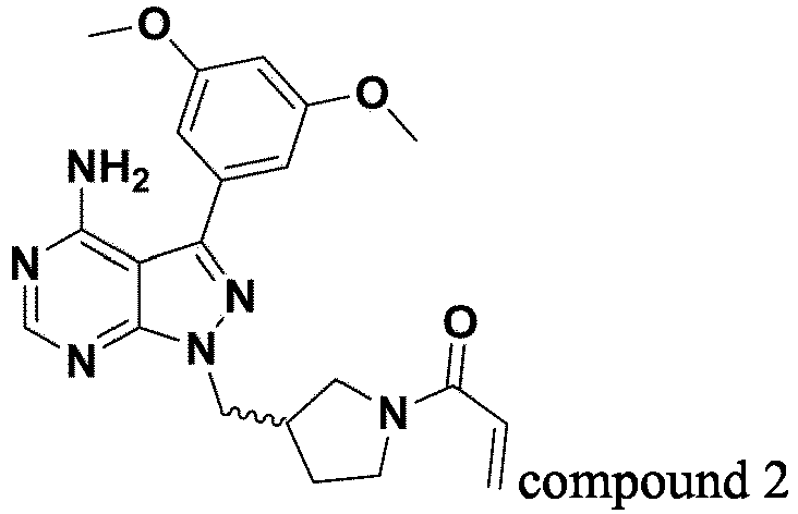 Figure imgb0036