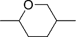 Figure JPOXMLDOC01-appb-I000211