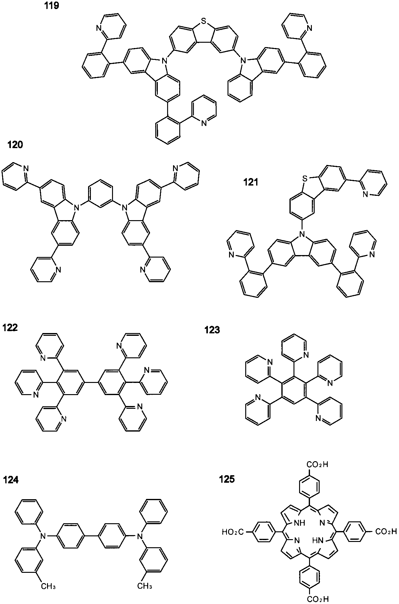 Figure JPOXMLDOC01-appb-C000037