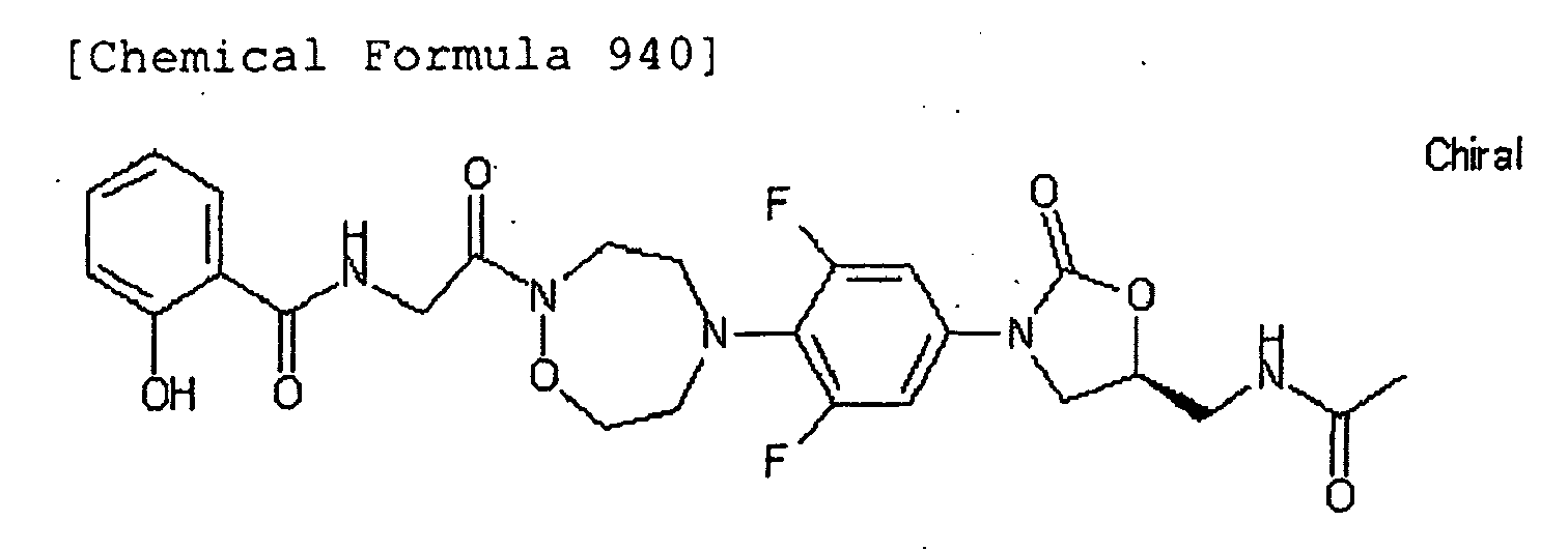 Figure imgb1060