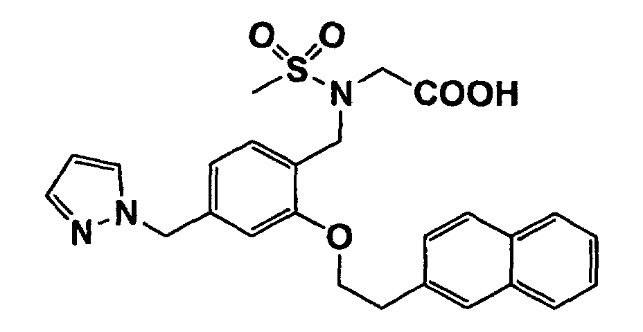 Figure 01260002