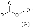 Figure 00000001