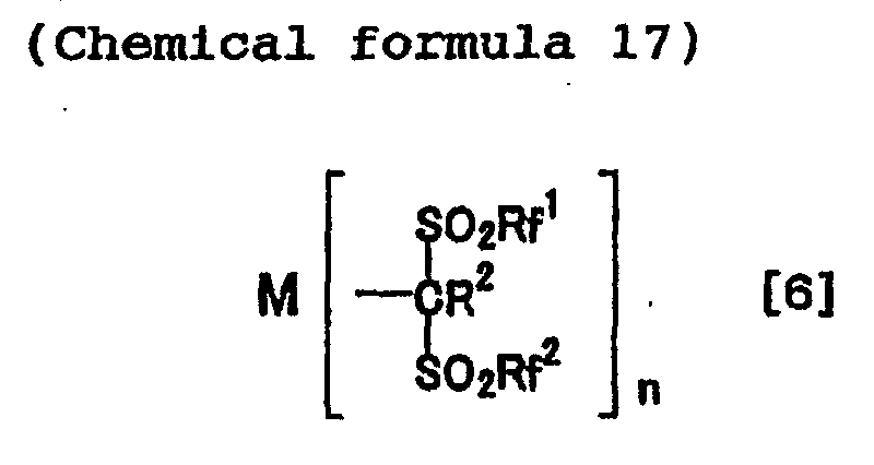 Figure 00770001