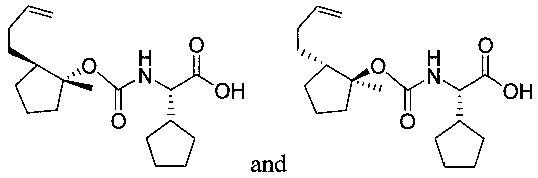 Figure imgf000053_0003