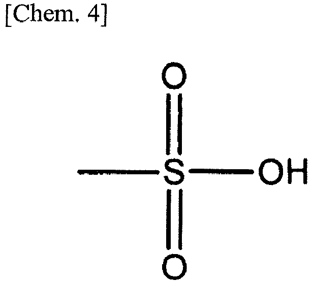 Figure imgb0005