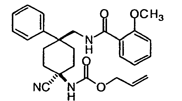 Figure imgb0148