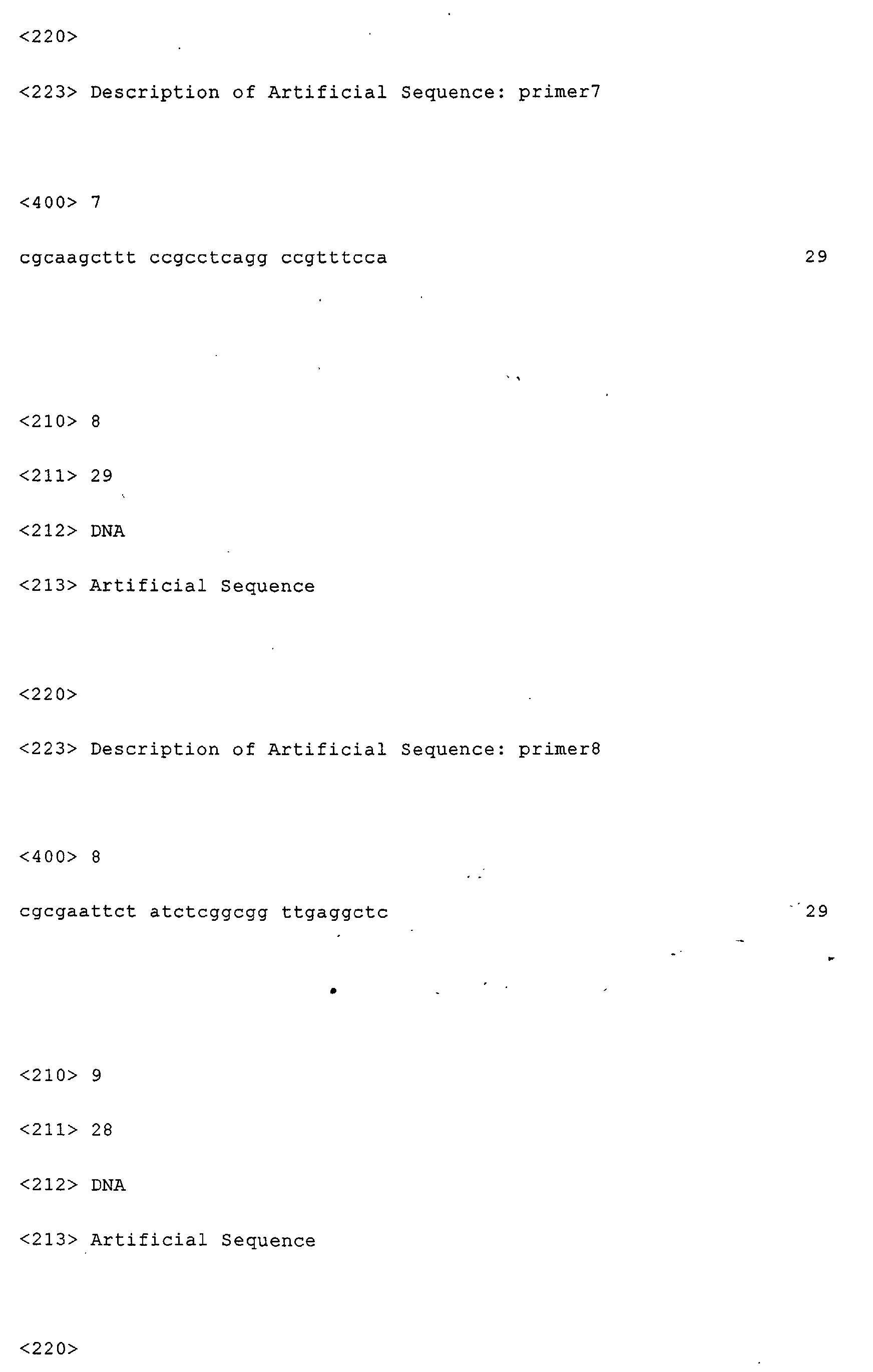 Figure 00760001