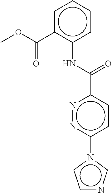 Figure US11701364-20230718-C00169