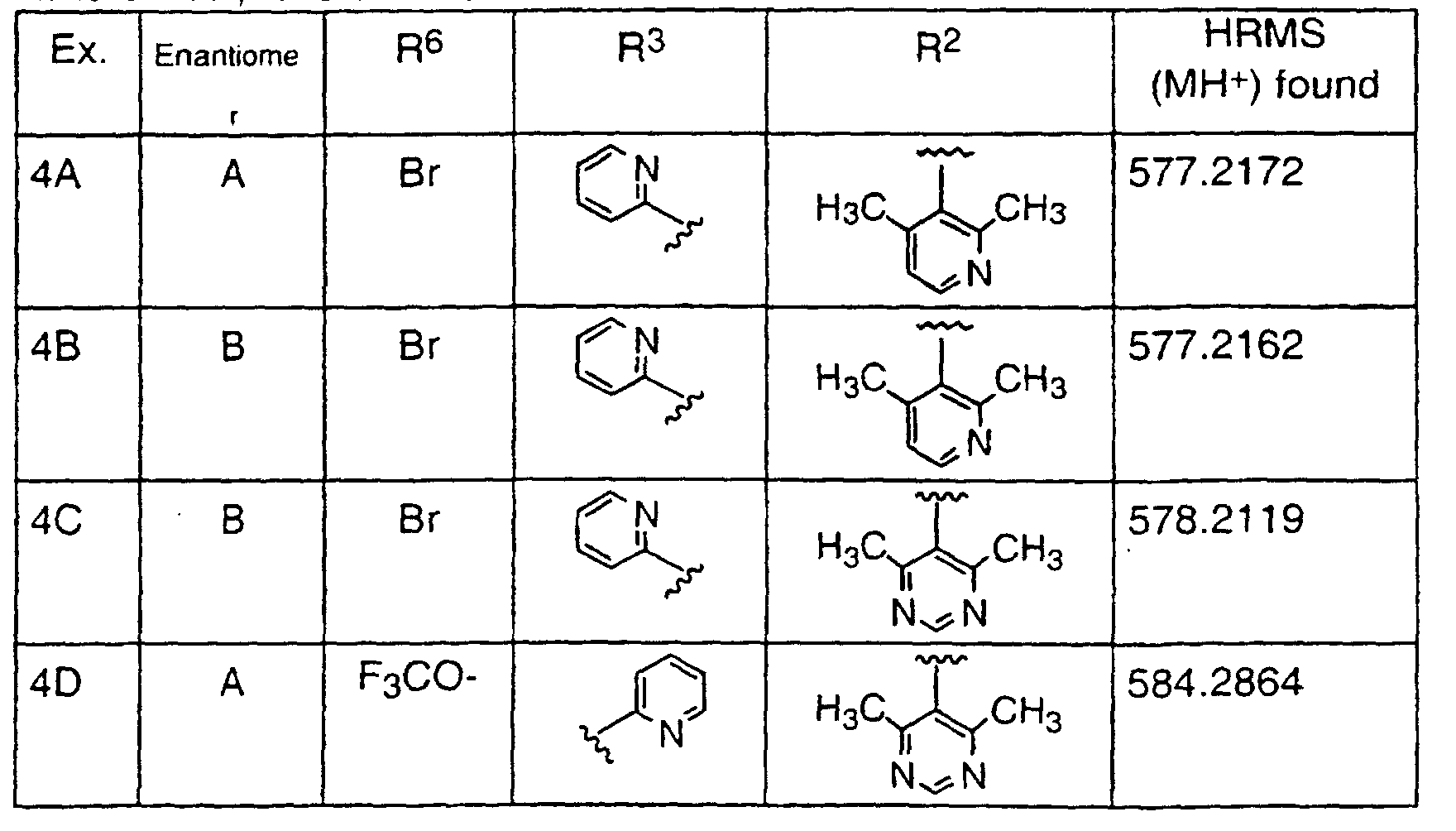 Figure 00360002