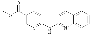 Figure 00000086