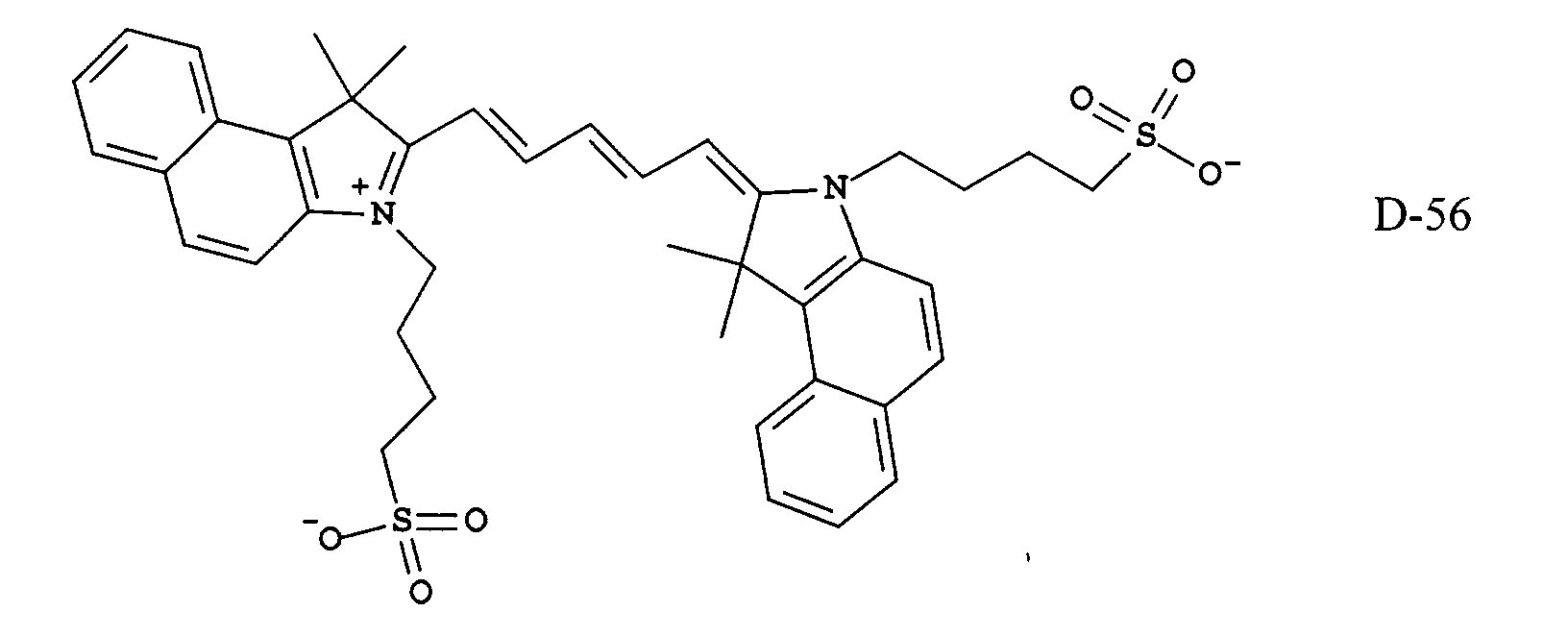 Figure 00310001