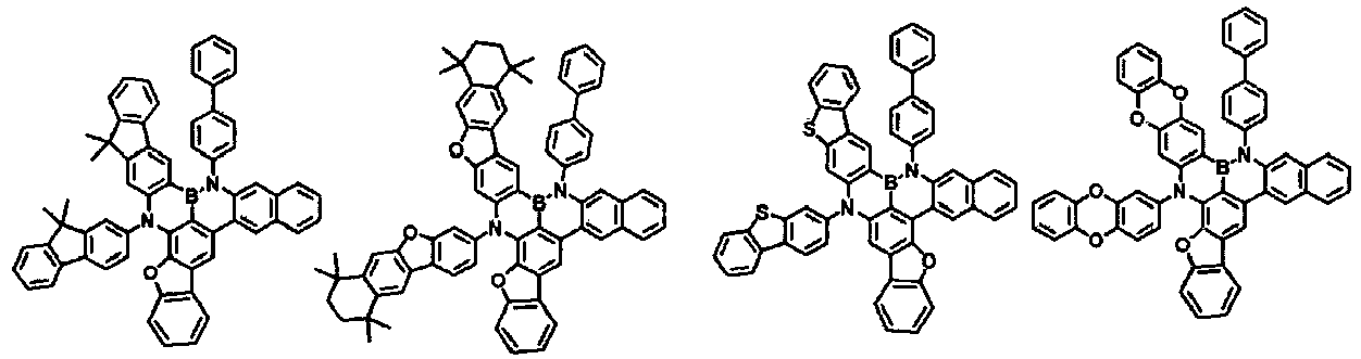 Figure imgb2189