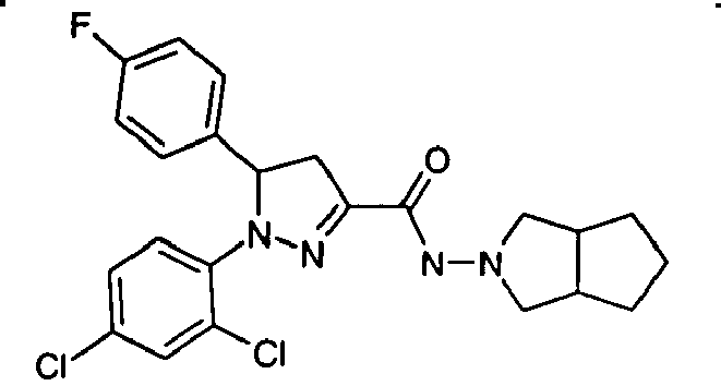 Figure imgb0119