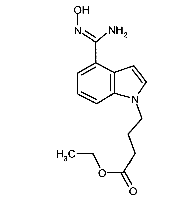 Figure imgb0077