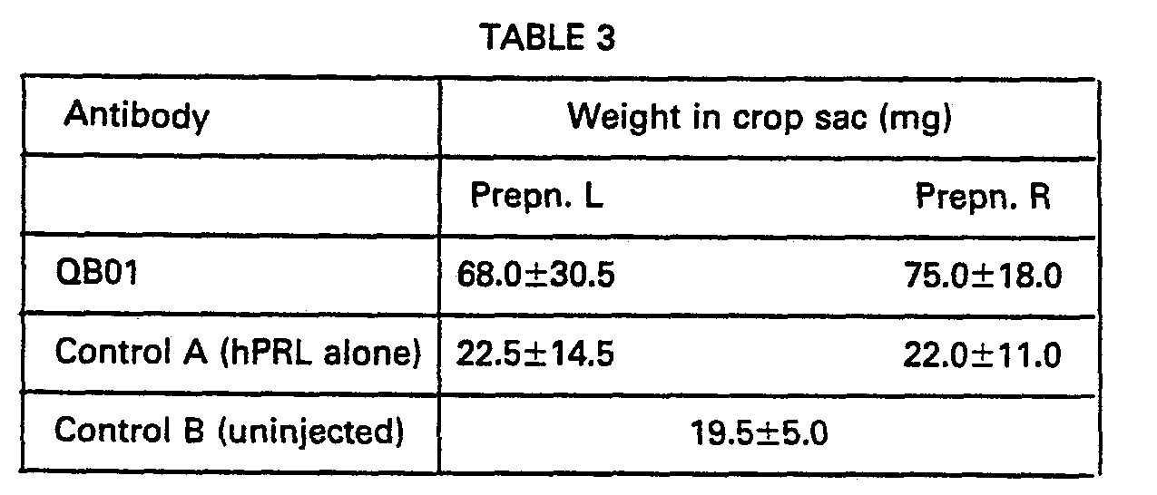 Figure imgb0004
