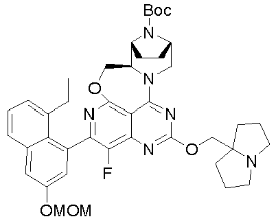 Figure imgb0541
