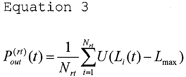 Figure imgb0007