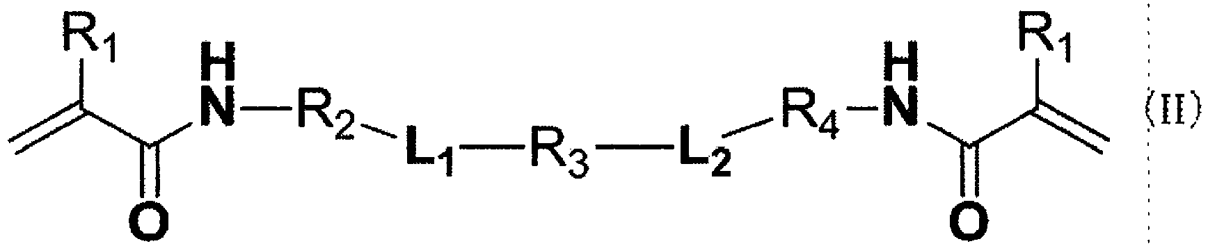 Figure imgb0018