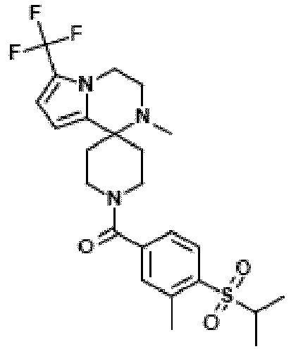 Figure imgb0099