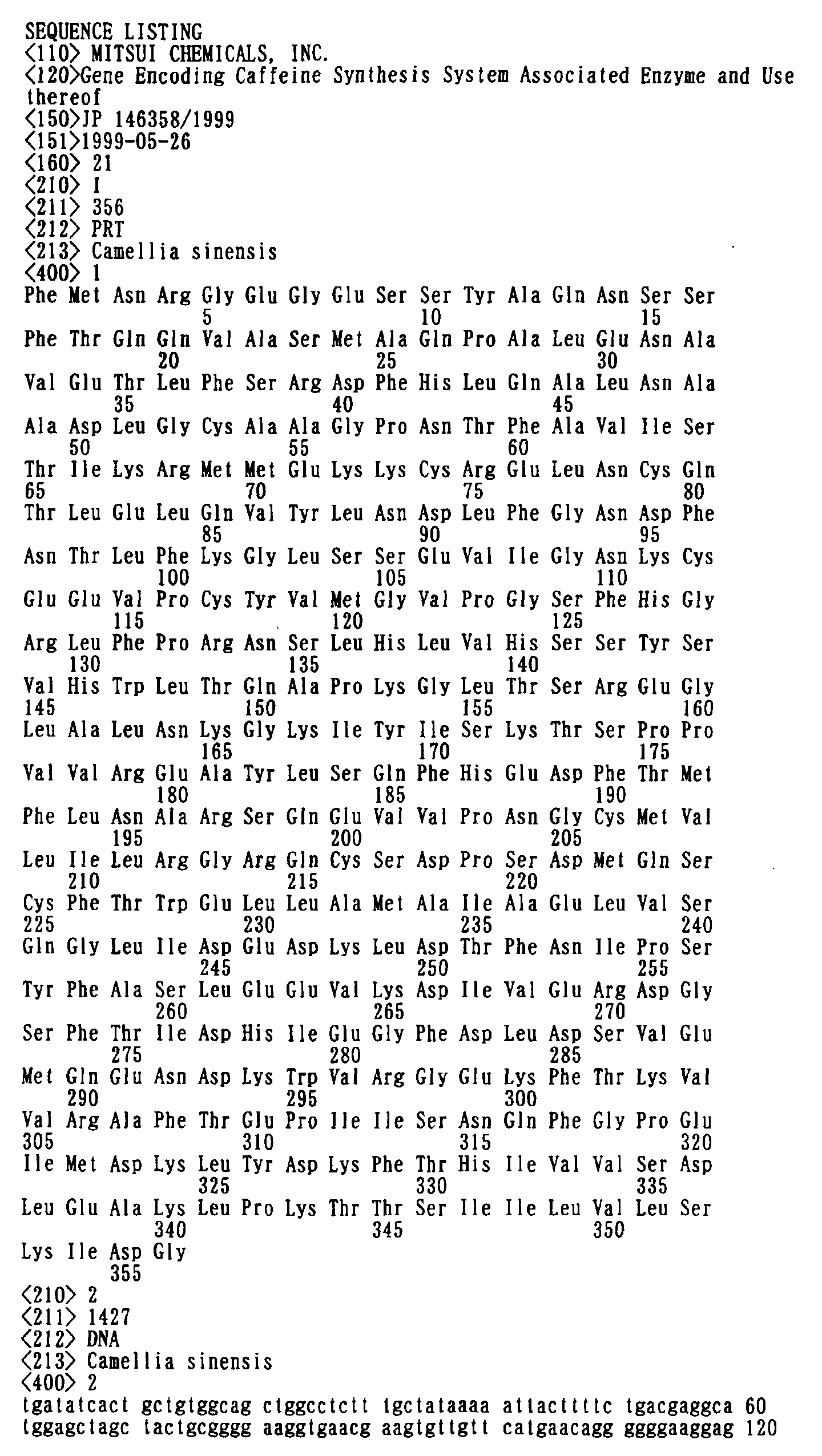 Figure 00450001
