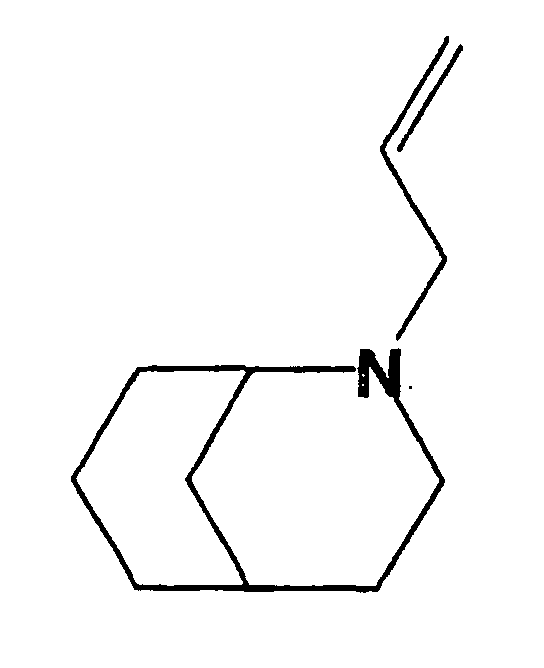 Figure 00240001