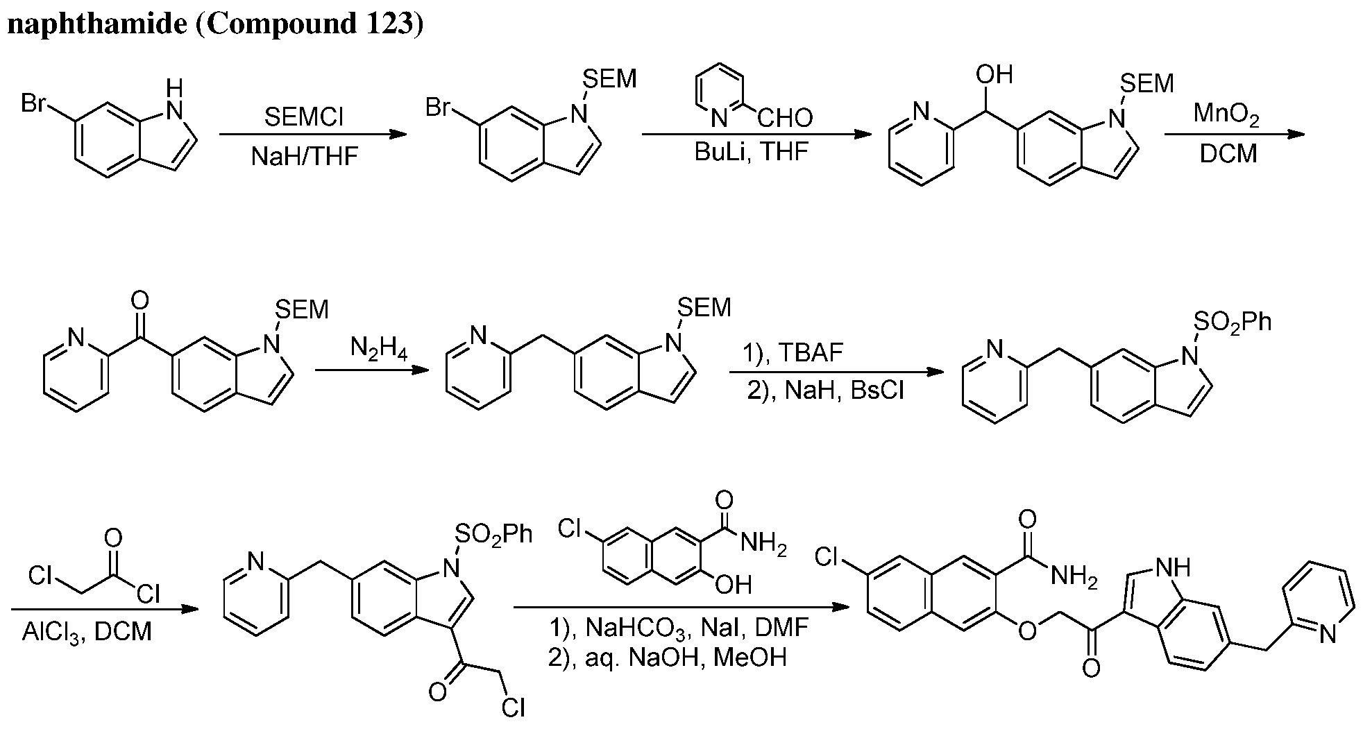 Figure imgf000045_0001