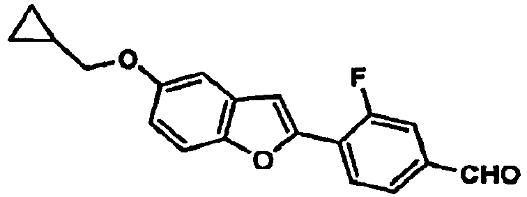Figure imgb0187