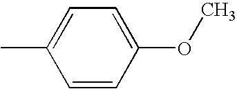 Figure US06949646-20050927-C00131