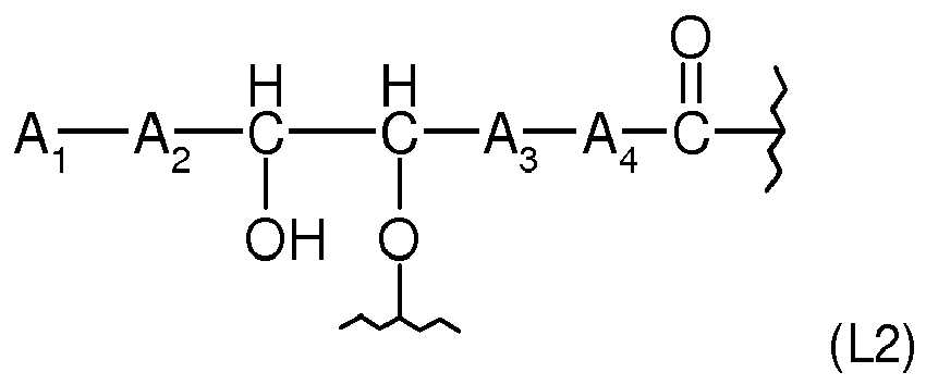 Figure imgb0111