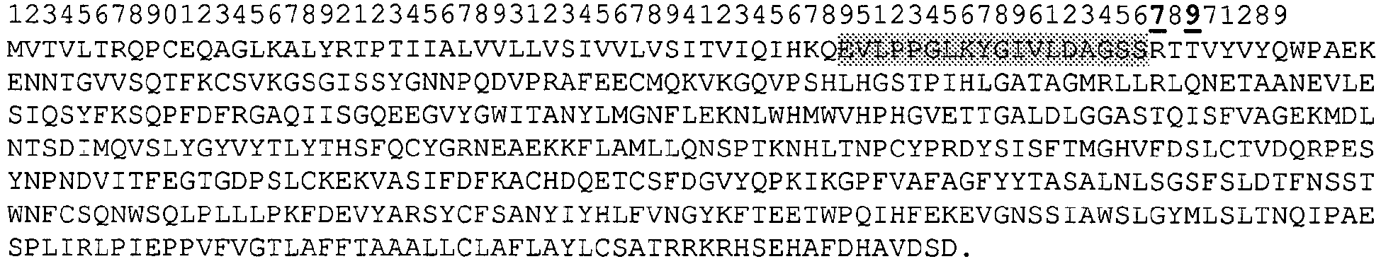 Figure imgb0003