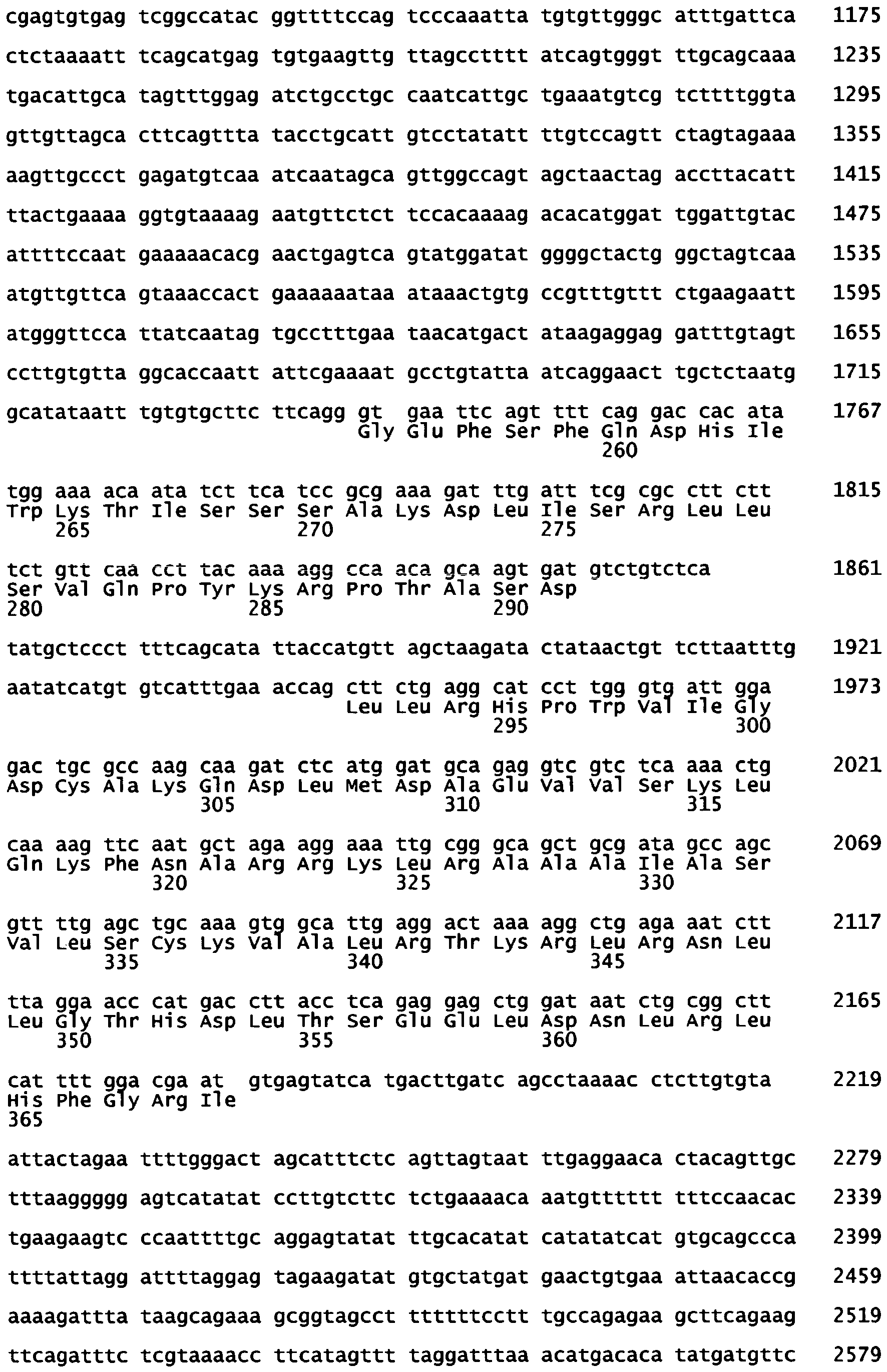 Figure imgb0046