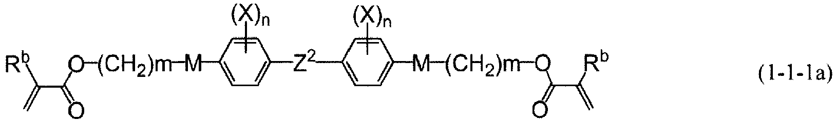 Figure imgb0025