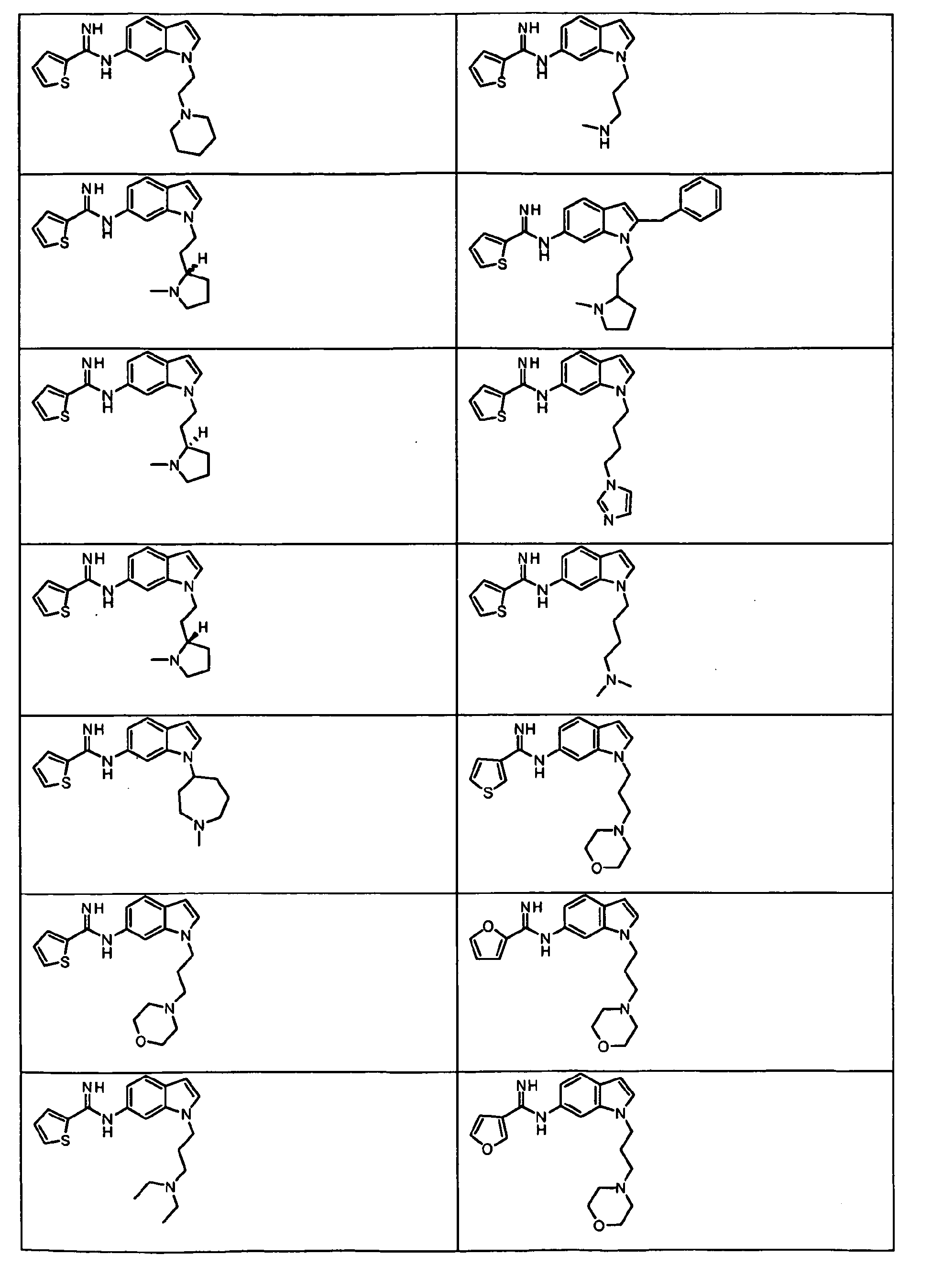 Figure imgb0158