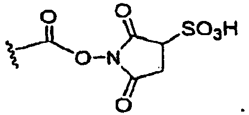 Figure imgb0266