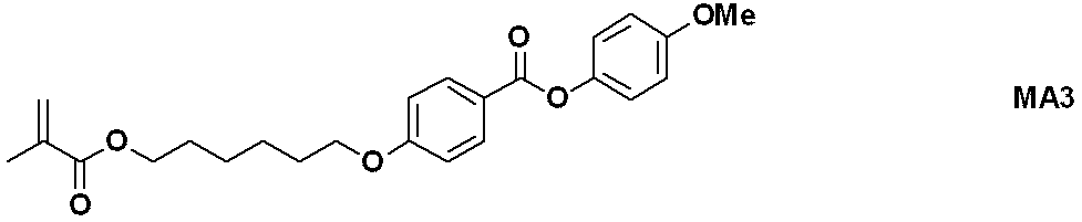 Figure JPOXMLDOC01-appb-C000041