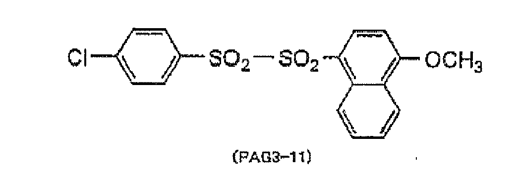 Figure imgb0068
