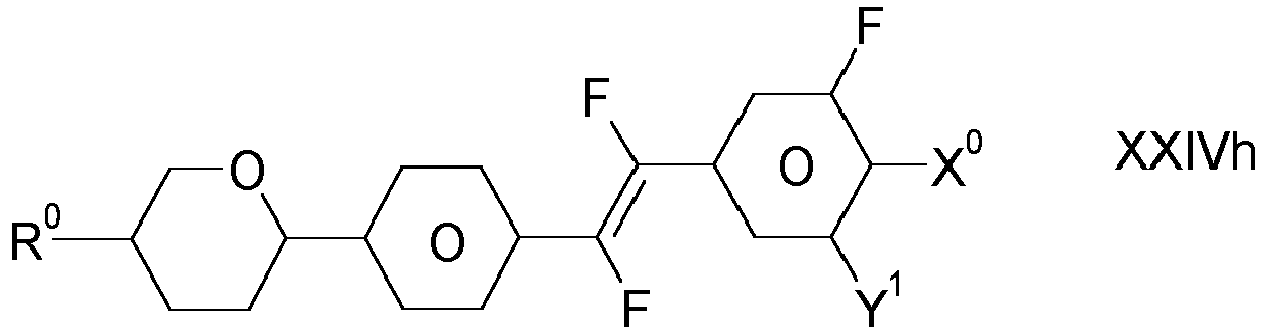 Figure imgb0155