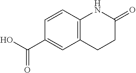 Figure US09096527-20150804-C00975