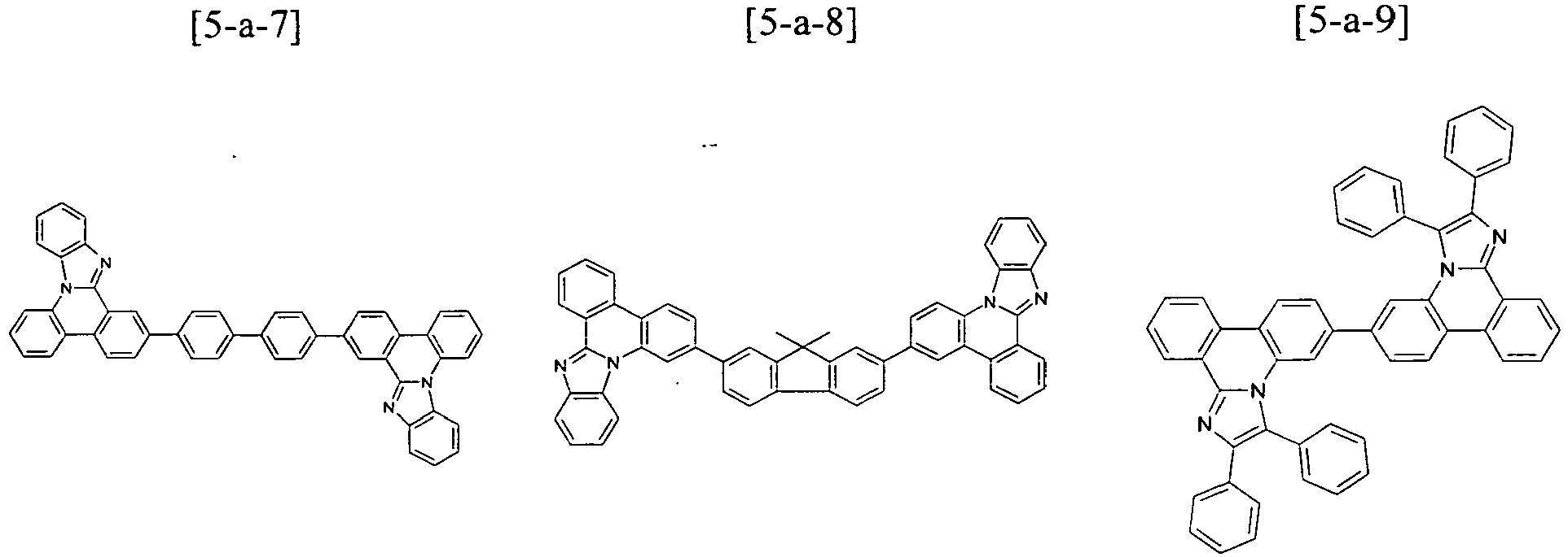 Figure imgb0128