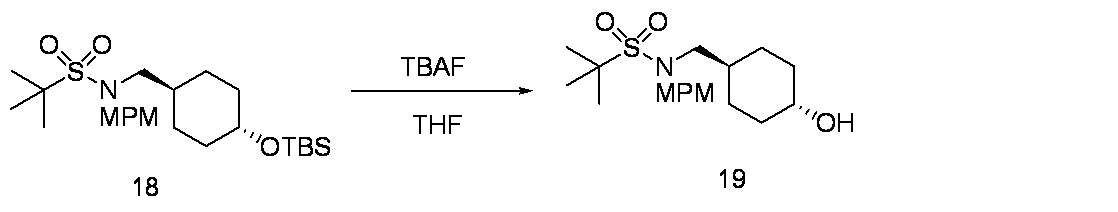 Figure JPOXMLDOC01-appb-C000051
