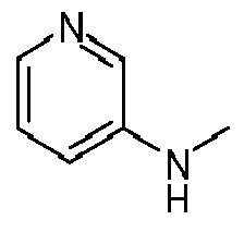 Figure imgb0980