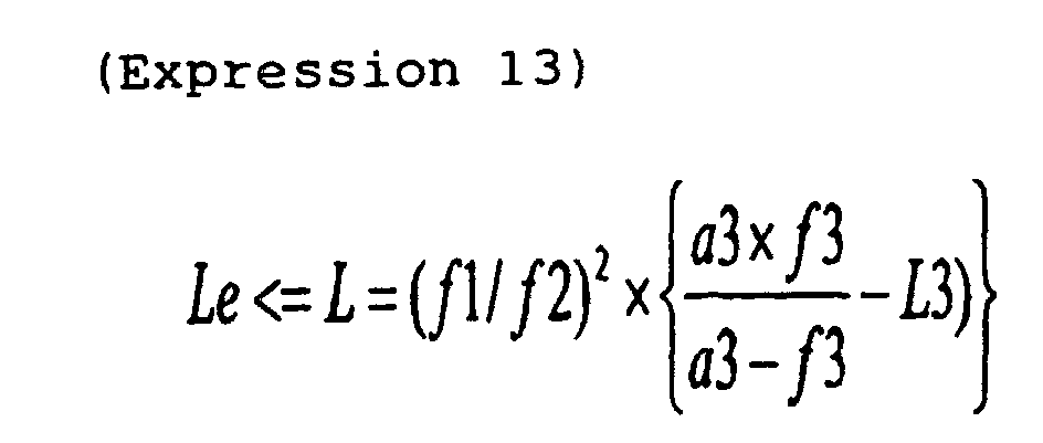 Figure 00430001