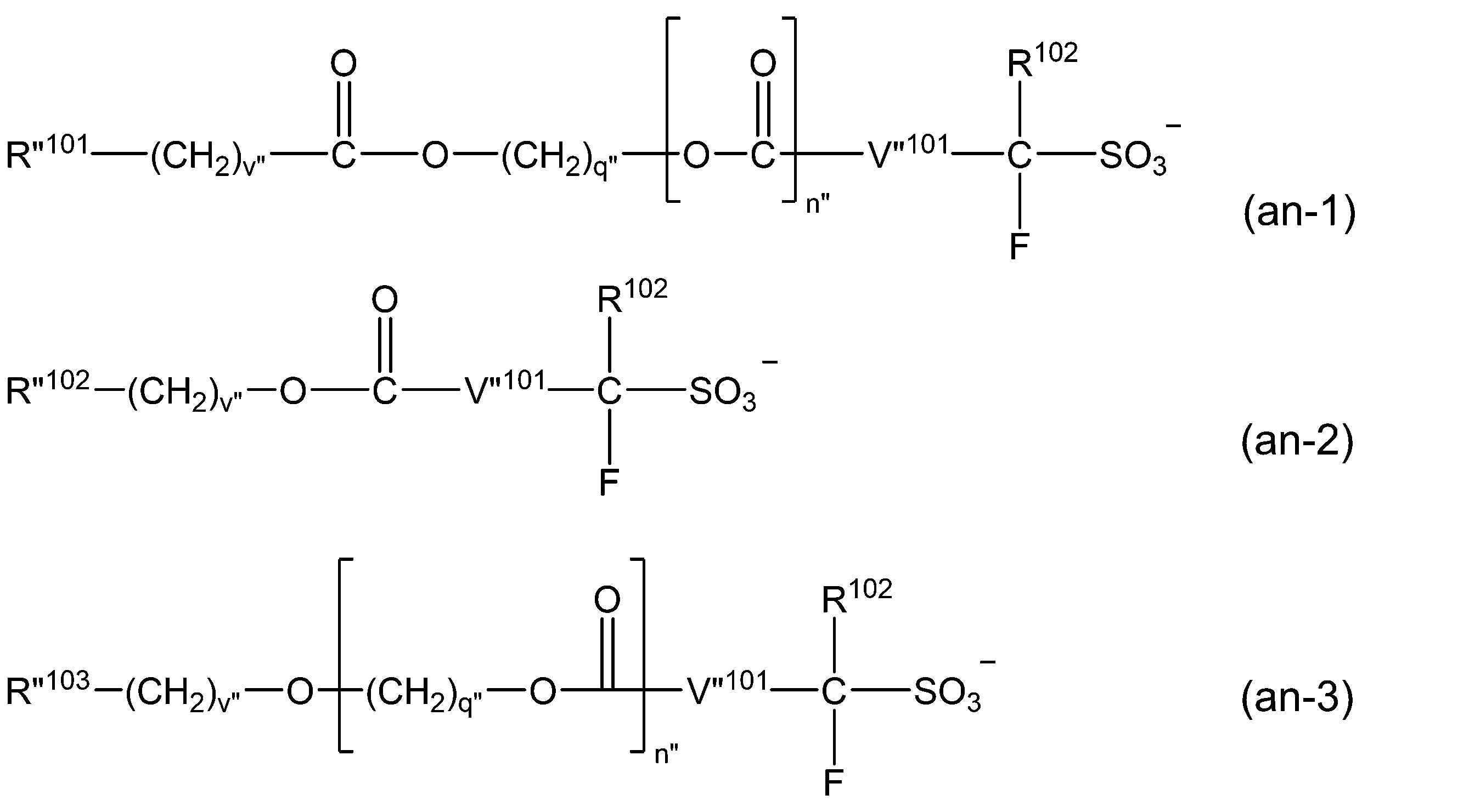 Figure JPOXMLDOC01-appb-C000079