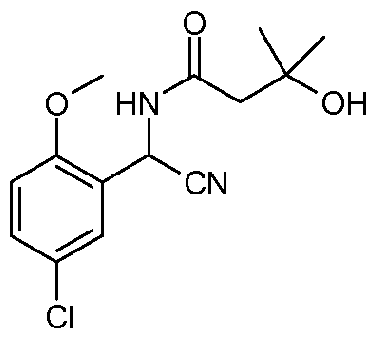 Figure imgf000191_0002