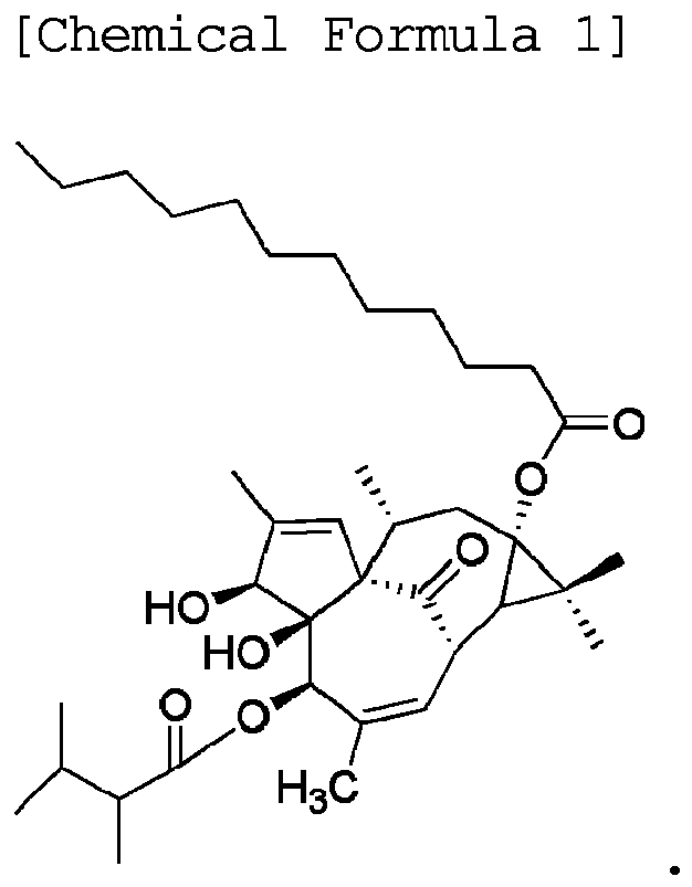 Figure imgb0010