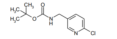 Figure img0041