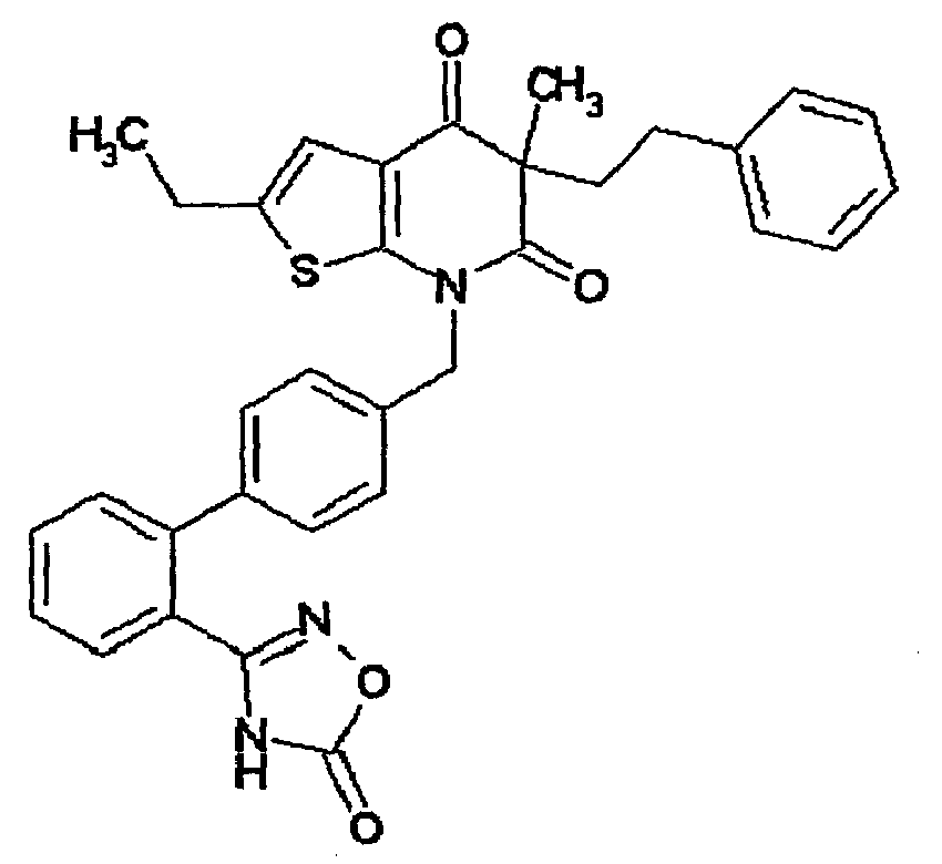 Figure imgb0405
