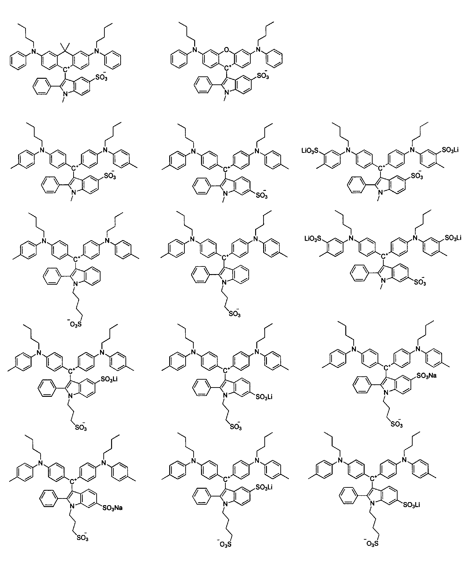 Figure JPOXMLDOC01-appb-C000032