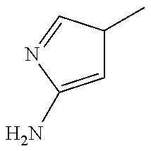 Figure US09896446-20180220-C00602