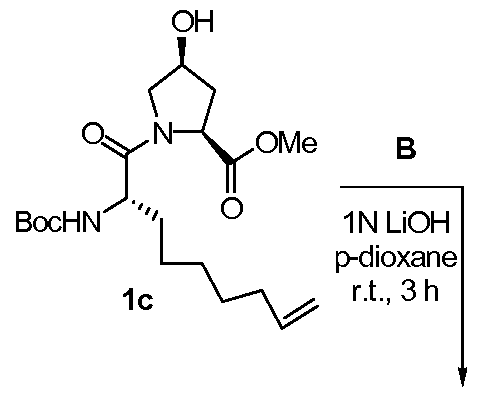Figure imgf000049_0002